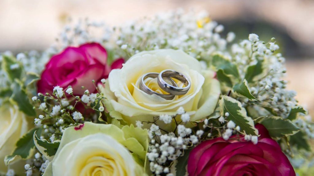 Hochzeit, Bodensee, Überlingen am Bodensee, Hochzeitsfoto, Hochzeitsfototgraf Überlingen